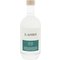 Laori Drinks Alkoholfreier Gin Juniper No 1