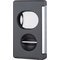Porsche Design Cutter P3626 Grey