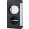Porsche Design Cutter P3626 Black