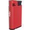 Palio Torcia Single Jet Rot (CL-100RD)