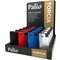 Palio Torcia Single Jet Blau (CL-100BL) Detailbild