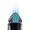Palio Torch Triple Flame Dunkelblau (CL-3TNB) Flamme