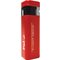 Palio Torch Triple Flame Rot (CL-3TRD)