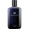 Graham Hill Kosmetik Stowe Wax Out Charcoal Shampoo 100ml (51022)