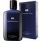 Graham Hill Kosmetik Stowe Wax Out Charcoal Shampoo 100ml (51022) mit Box