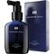 Graham Hill Kosmetik Farm Scalp Energy Tonic 100ml (5701) mit Box