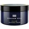 Graham Hill Kosmetik Club Defining Cream 100ml (5306)