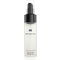 Graham Hill Kosmetik Mulsanne Relaxing Beard Oil 30ml (5803)