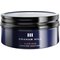 Graham Hill Kosmetik Rasier Set (Shaving Brush, Casino 85g, Mirabeau 100ml) 5003 Casino