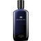 Graham Hill Kosmetik 3-Tage-Bart Set (Rascasse 40g, Mulsanne 30ml, Arnage 100ml) 5004