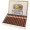Saint Luis Rey Serie A 25er offen