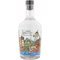 R(h)eingin Gin Düsseldorf Edition (0,5 l / 46 % Vol.)