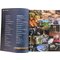 zigarren-magazin November/Dezember 2020 Inhalt