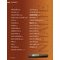 Zigarren Magazin Oktober/November 2021 Inhalt