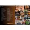 Zigarren Magazin Januar/Februar 2022 Detailbild