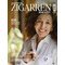 Zigarren Magazin Mai/Juni 2022