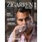 Zigarren Magazin Juli/August 2022