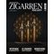 Zigarren Magazin September/Oktober 2022 Cover