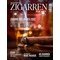 Zigarren Magazin Januar/Februar 2023