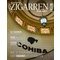 Zigarren Magazin Juli/August 2023