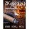 Zigarren Magazin Januar/Februar 2024 Cover