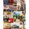 Zigarren Magazin Januar/Februar 2024