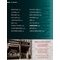 Zigarren Magazin Zigarrenmagazine Ausgabe 03/2025 (La Capitana)
