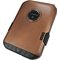 Vaultek Humidor Lifepod Reisehumidor (LH10-AB) bronze