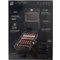 Vaultek Humidor Lifepod Reisehumidor (LH10-BK) black Detailbild 4