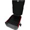 Vaultek Humidor Lifepod 2.0 (BLP20-BK) black Biometrisch KEIN Humidoreinsatz Detailbild