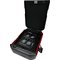 Vaultek Humidor Lifepod 2.0 (BLP20-BK) black Biometrisch KEIN Humidoreinsatz Detailbild 3