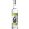Ferrand Vodka Froggy B Vodka Artisanale  (0,7 l / 40 % Vol.)