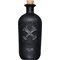 Ferrand Bumbu Rum XO