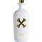 Ferrand Bumbu Rum Cream (0,7 l / 15 % Vol.)