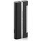 Porsche Design P3644 01 Black