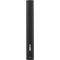 Porsche Design P3644 01 Black Detailbild