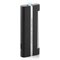 Porsche Design P3644 01 Black Detailbild 2