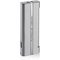 Porsche Design P3644 03 Silver