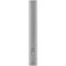 Porsche Design P3644 03 Silver Detailbild