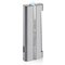 Porsche Design P3644 03 Silver Detailbild 2