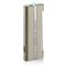Porsche Design P3644 04 Titan Detailbild 2