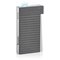 Porsche Design P3647 02 Grey Detailbild