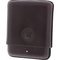 Dunhil The White Spot Bulldog Zigarren Etui Bordeaux 4er Robusto (DUPA3014P)