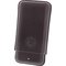 Dunhil The White Spot Bulldog Zigarren Etui Bordeaux 3er CorEx (DUPA3023P)