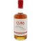 Cane Island Rum Cuba Rum (0,7 l / 40 % vol.)
