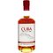 Cane Island Rum Cuba Rum (0,7 l / 40 % vol.) Detailbild