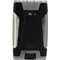 Colibri Rebel chrom (293492)