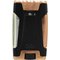 Colibri Rebel rosegold (293493)