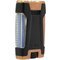 Colibri Rebel rosegold (293493) Detailbild