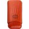 3er orange Linea Classica